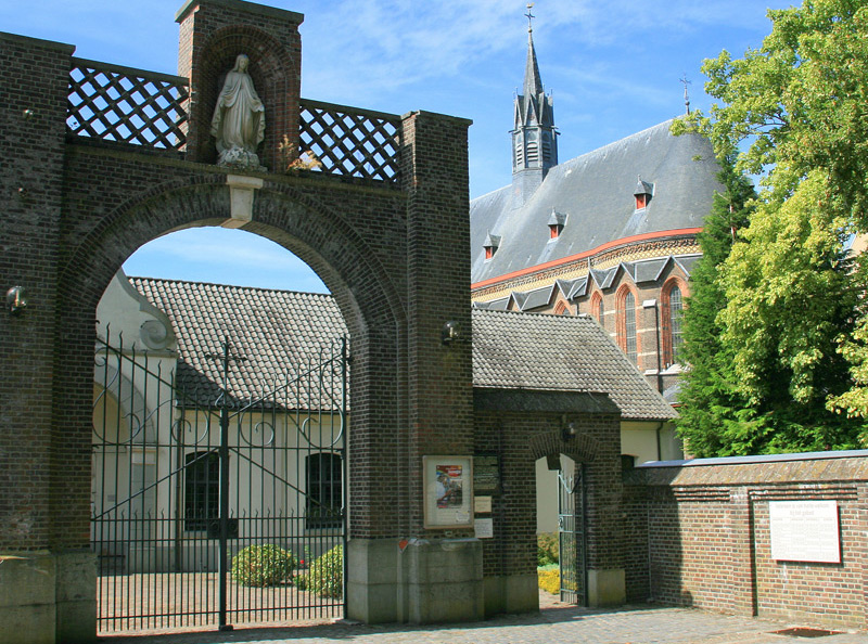Limburg 4 (1) (1) (1)