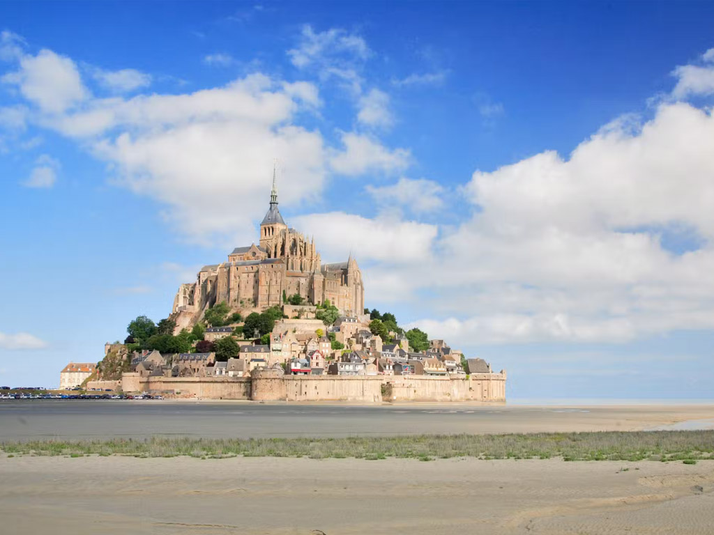 Camping Capfun Route Blanche 10