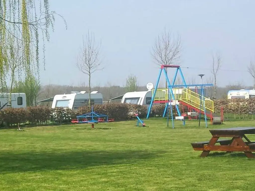 Camping Hovershof Kamperen In Velden Limburg Nederland camping-hovershof-kamperen-in-velden-limburg-nederland