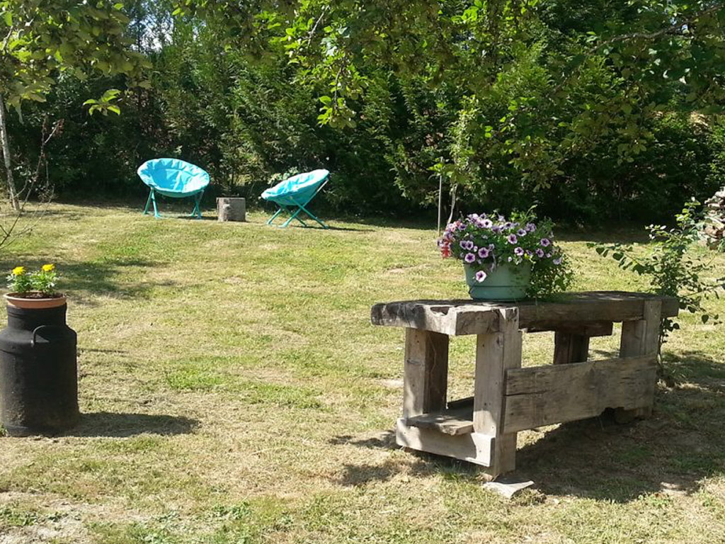 Etangs De Saint Pancras 5