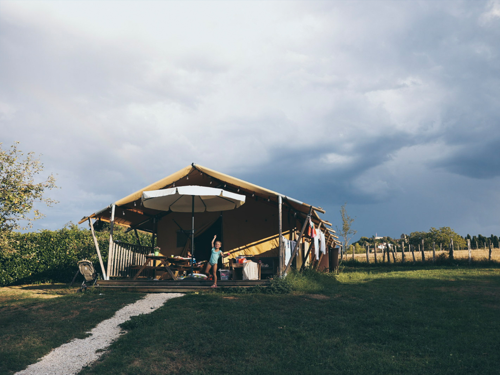 Camping Village Montmarsis 3