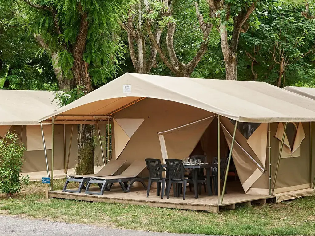 Camping Rives D Arc 11