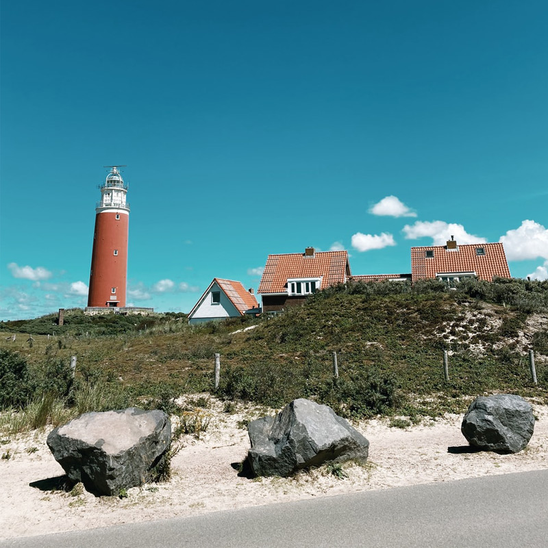Texel