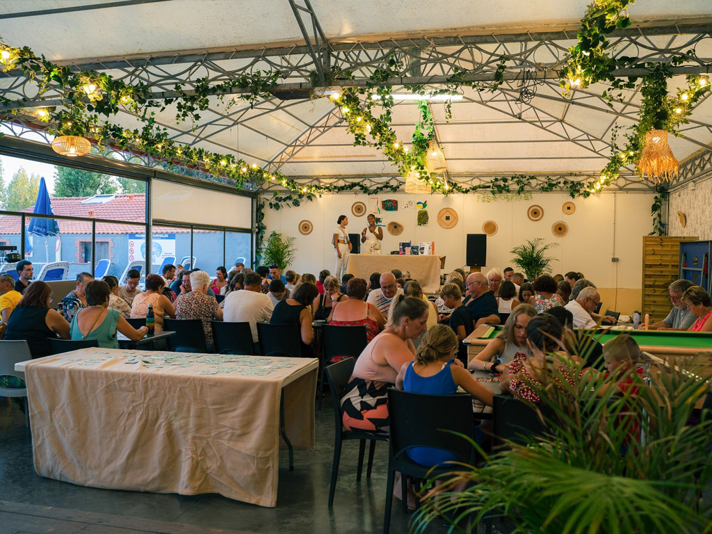 Eden Villages Pointe Saint Gildas 7