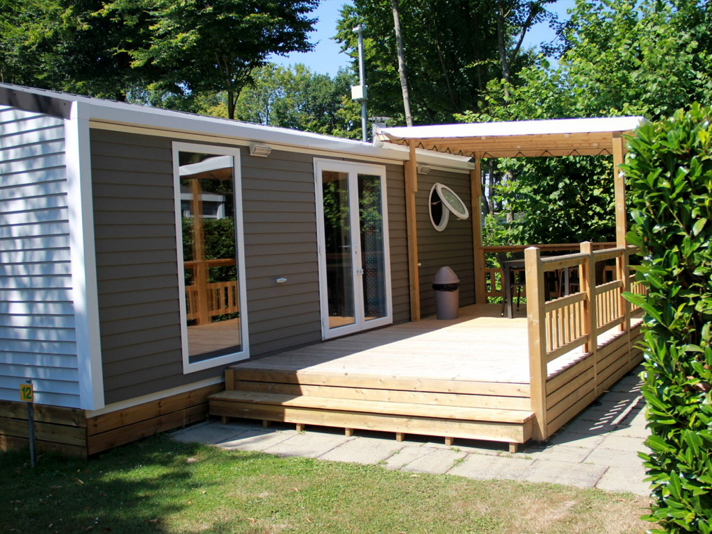 Camping De Watertoren 20