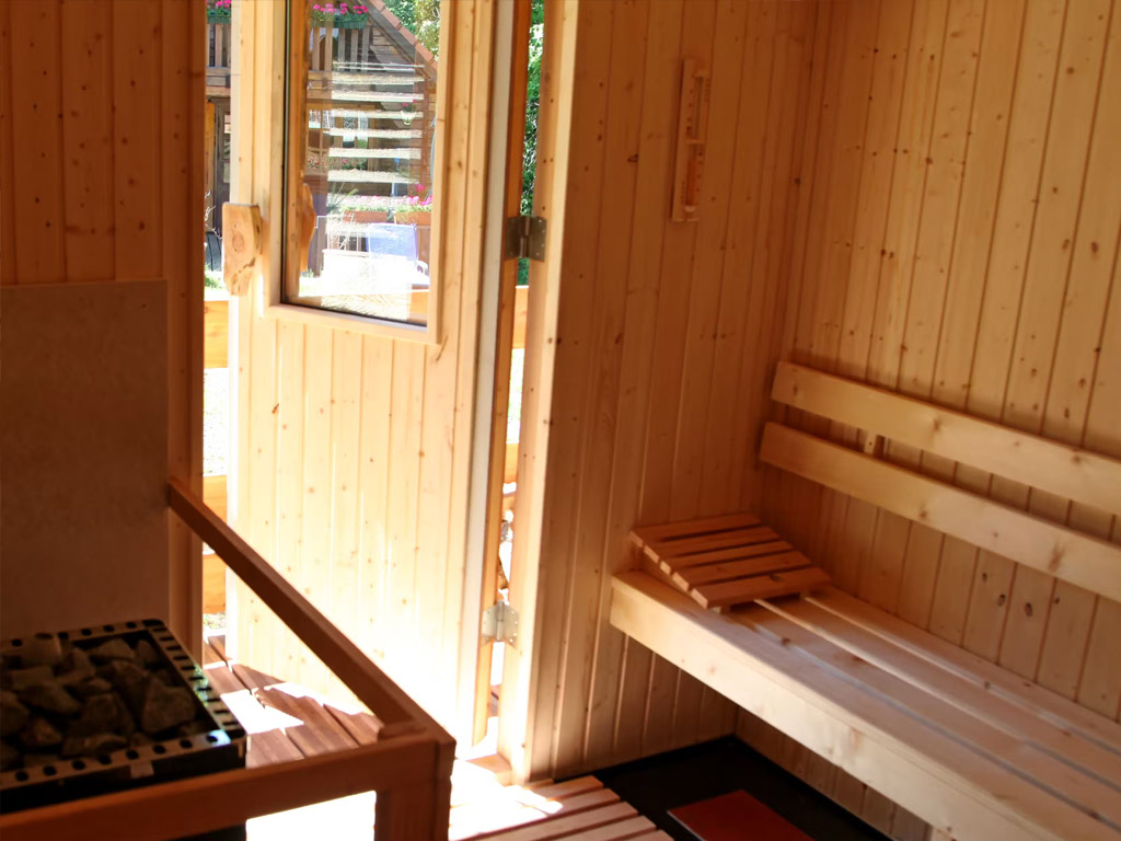 Camping Terme D Astor 7