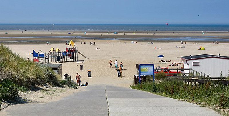 Ouddorp (1) (1) (1)