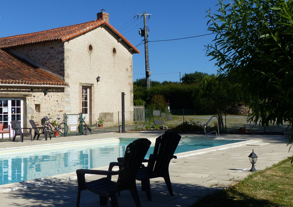 Camping L Oliverie 3