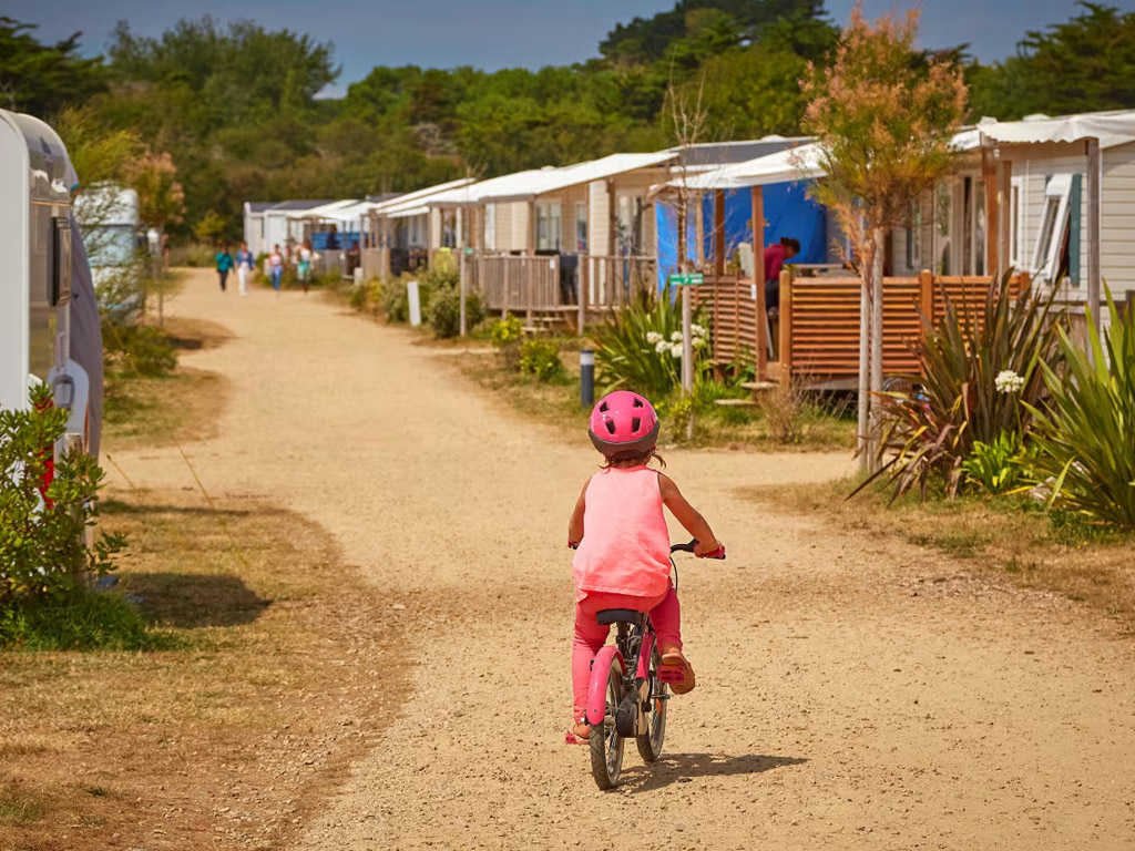 Camping Saint Jacques 10