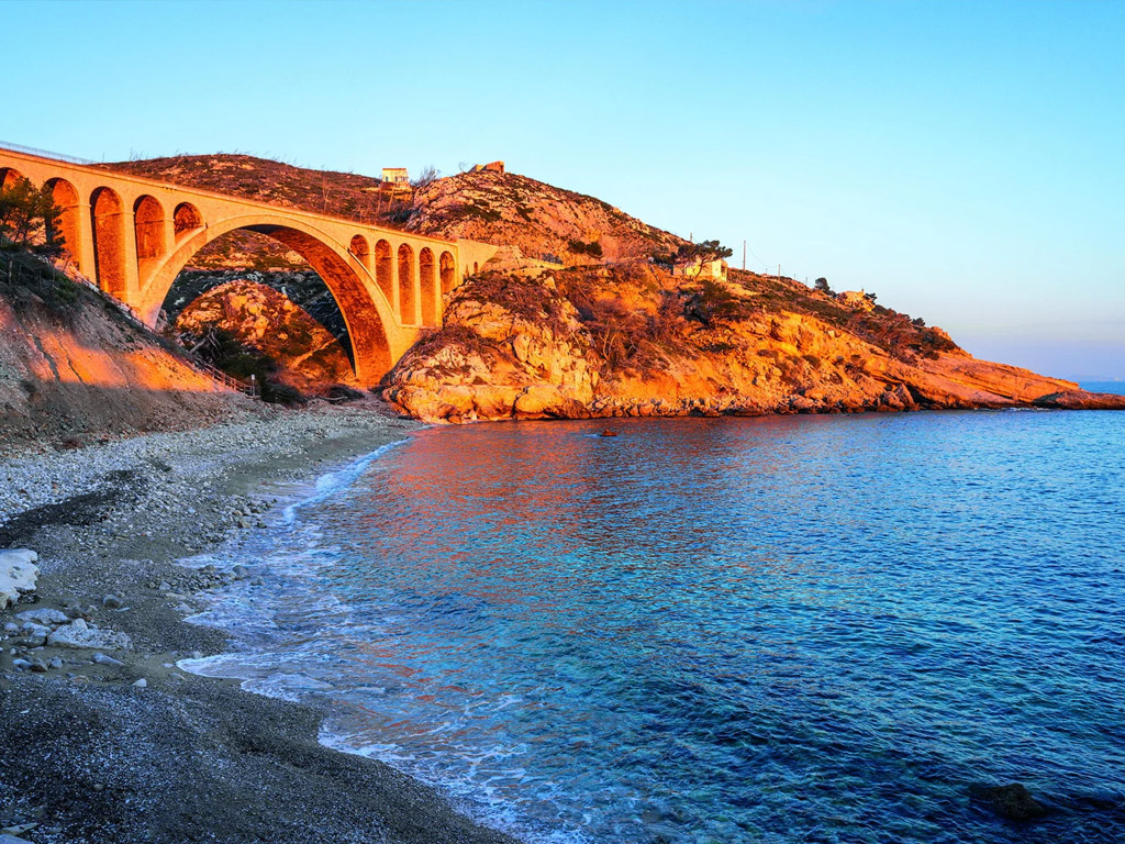 Camping Lou Soulei 10