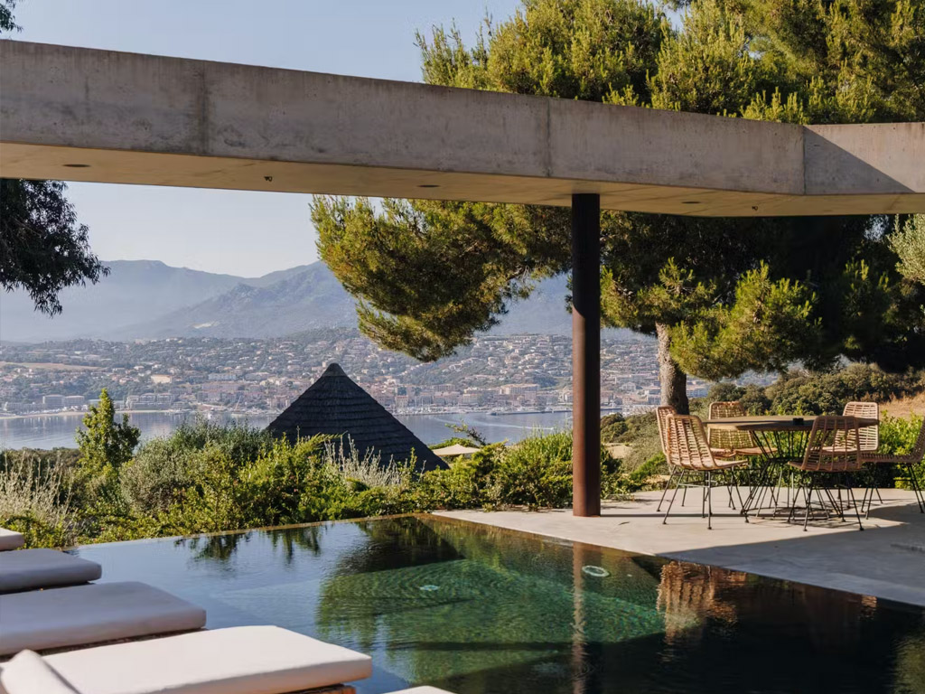 Camping Vigna Maggiore 3