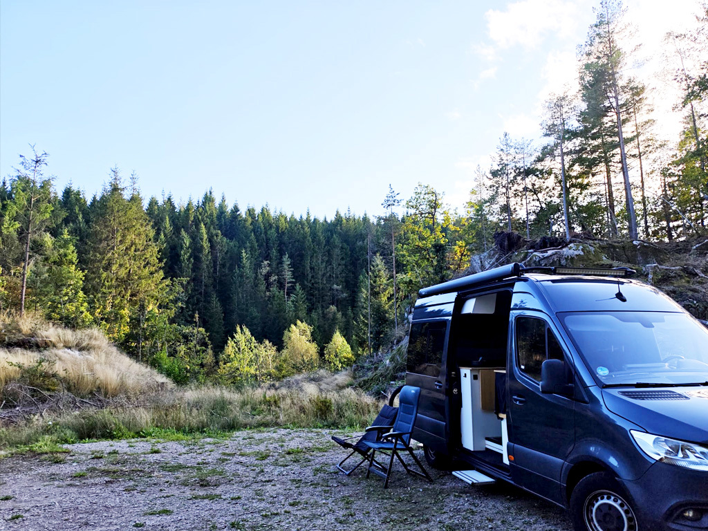 Camper Huren 3