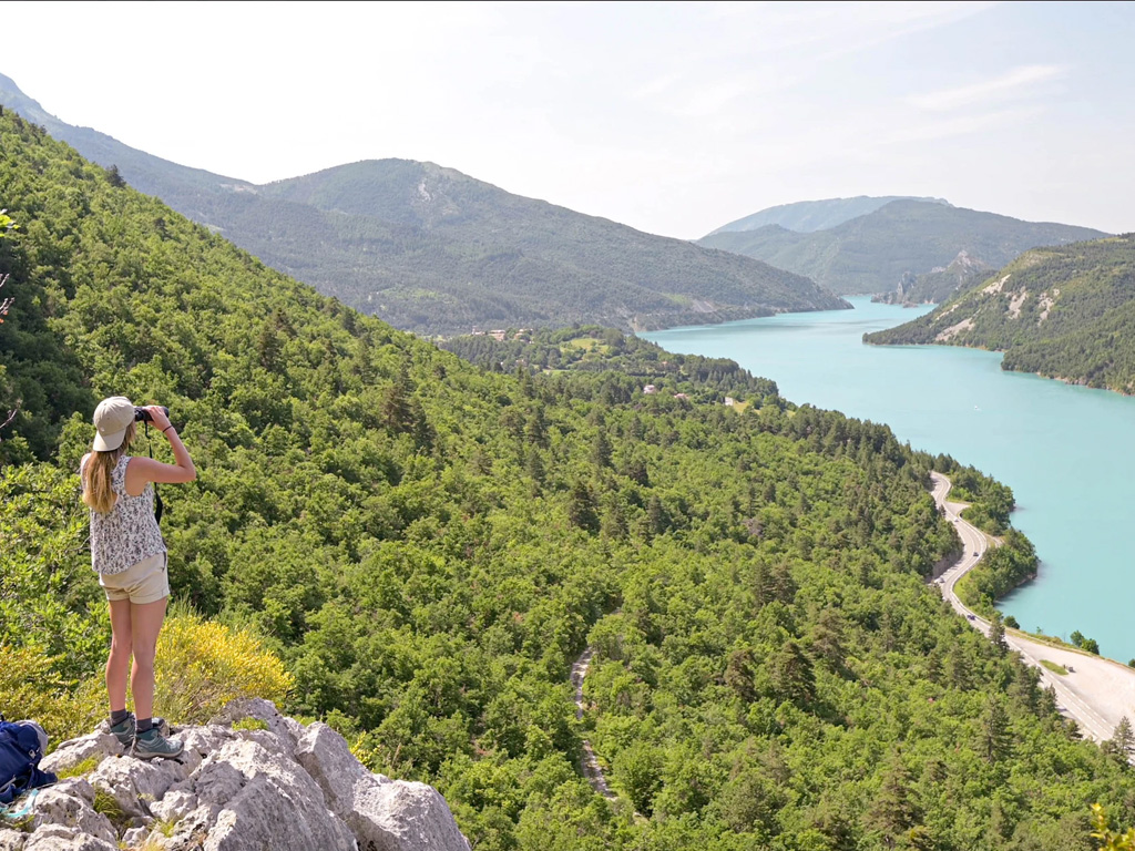 Camping Terra Verdon 10