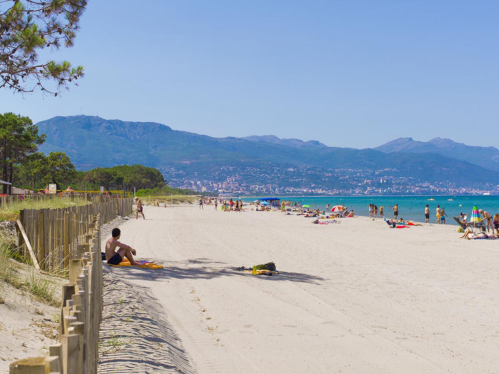 Camping San Damiano 13