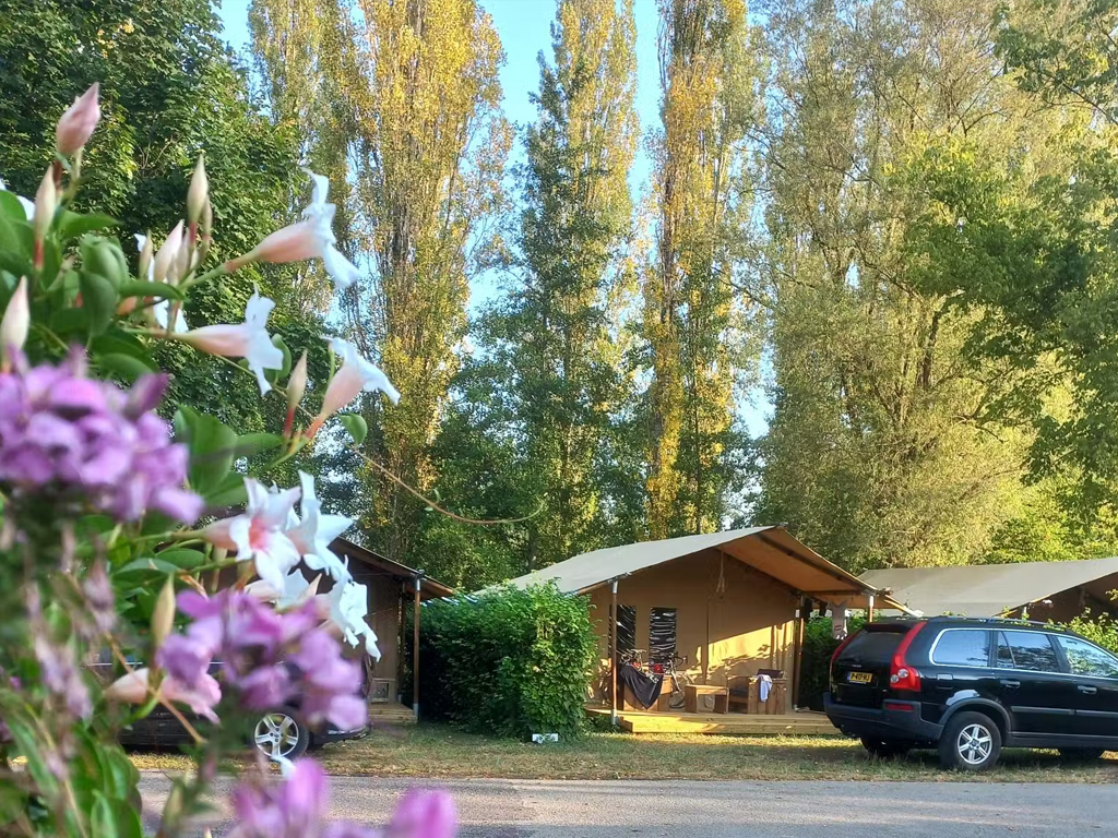 Camping Seasonova Vesoul 11