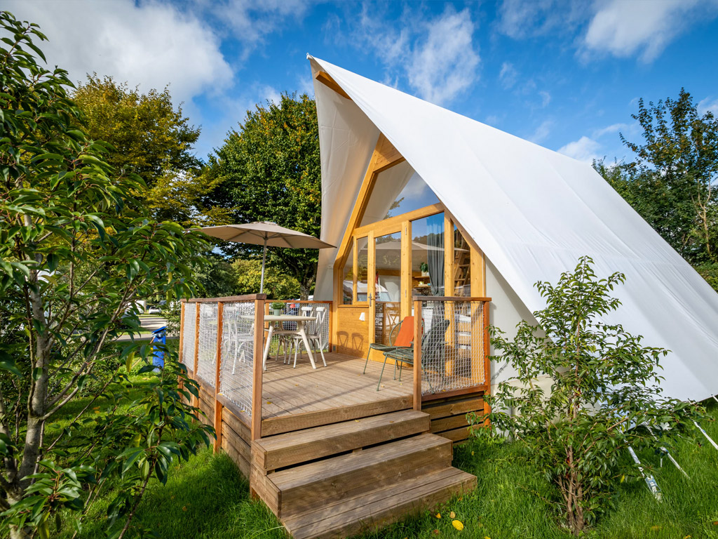 TCS Camping Solothurn 4
