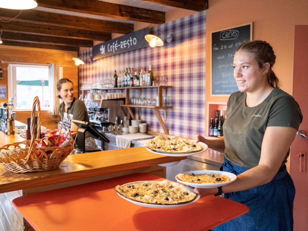 Huttopia Camping Wattwiller 11