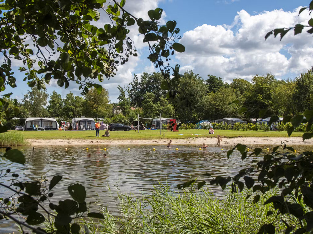 Landgoed Eysinga State 4