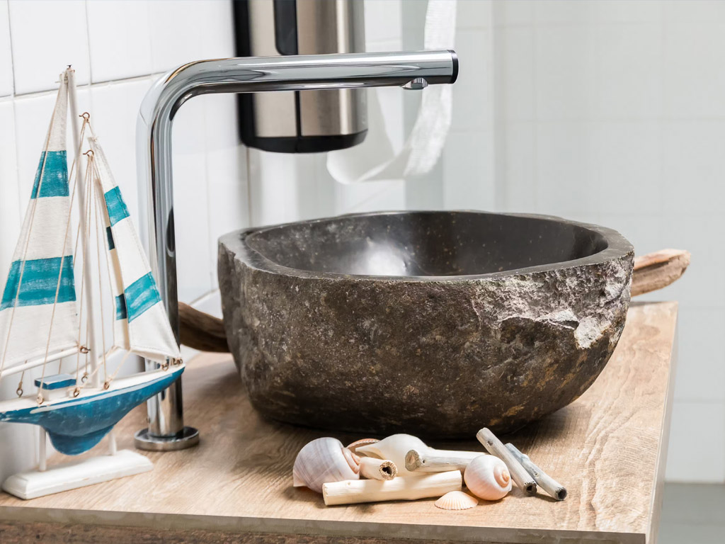 Camping Waalstrand 10