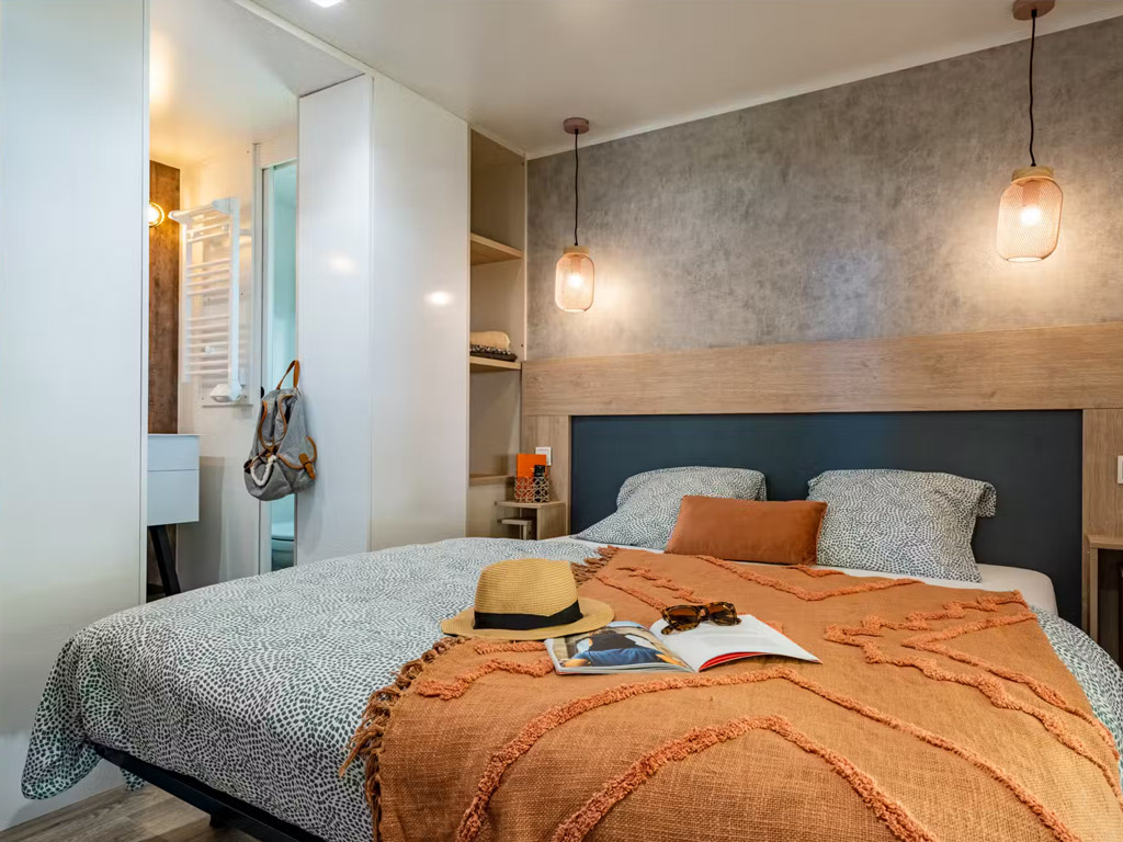 Camping Country Park Crecy La Chapelle 7