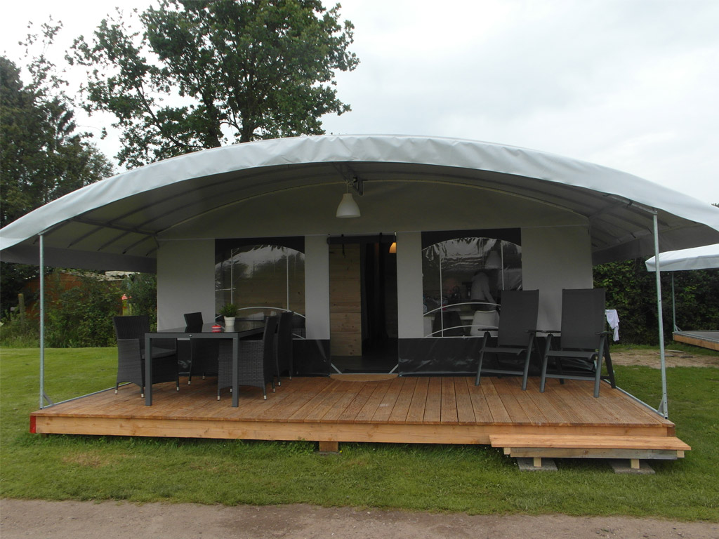 Camping Scholtenhagen 20