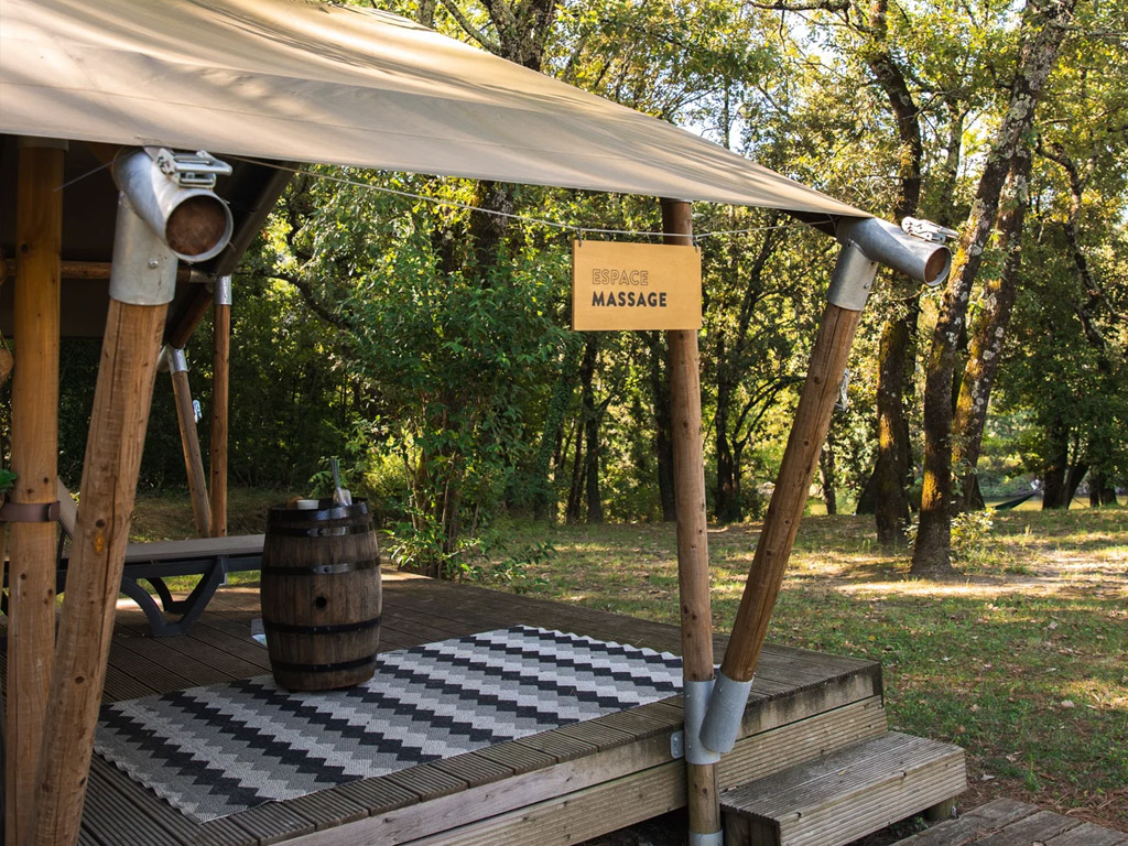 Camping Rives D Arc 4