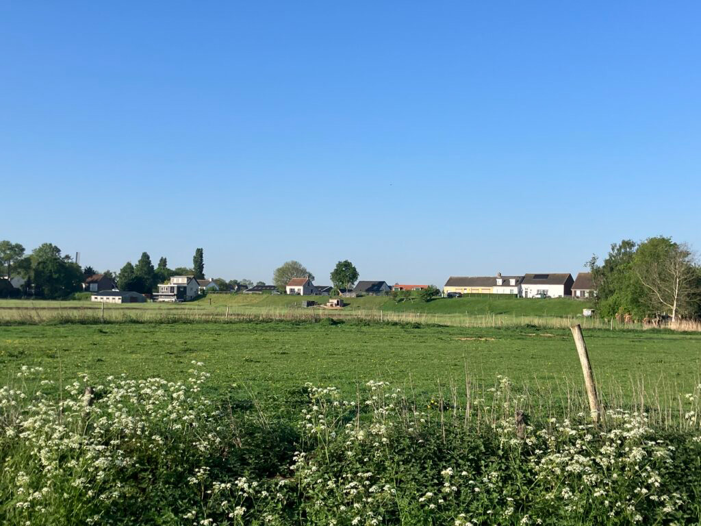 Camping Ruigenhil 10