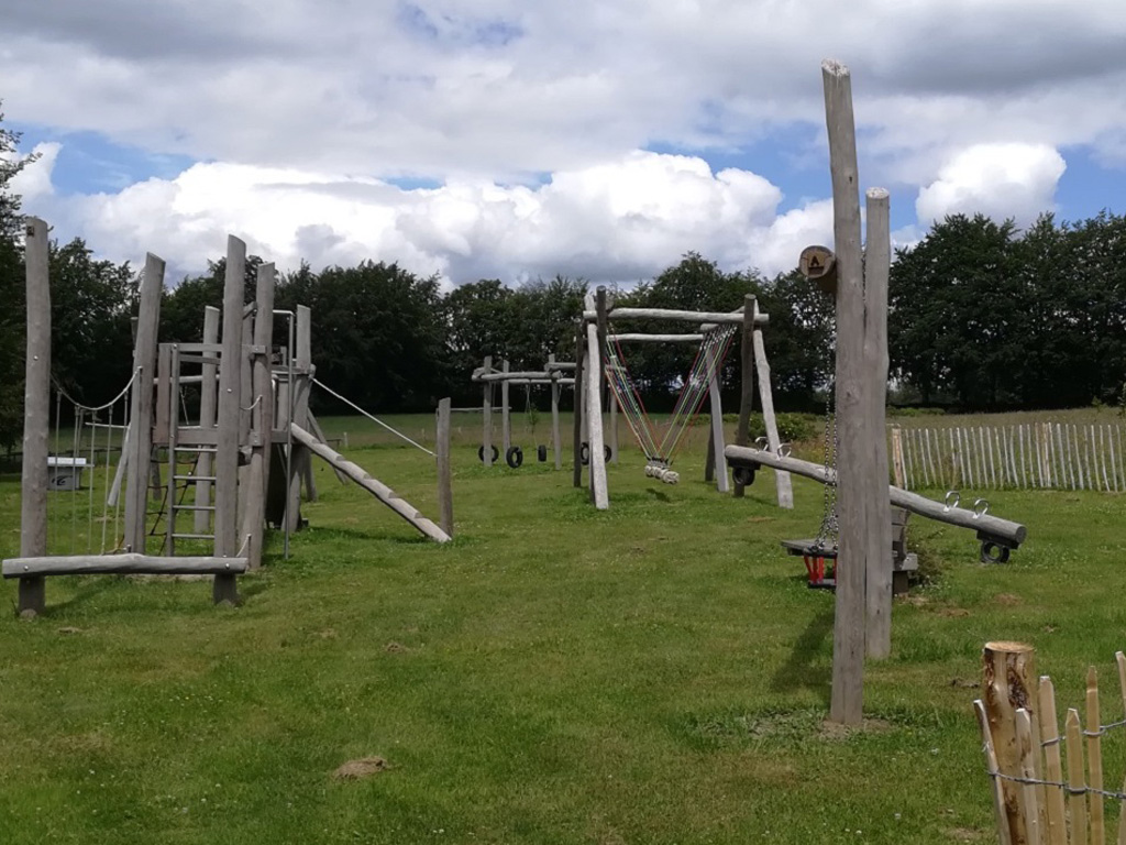 Minicamping De Goede Berg 5 (1)