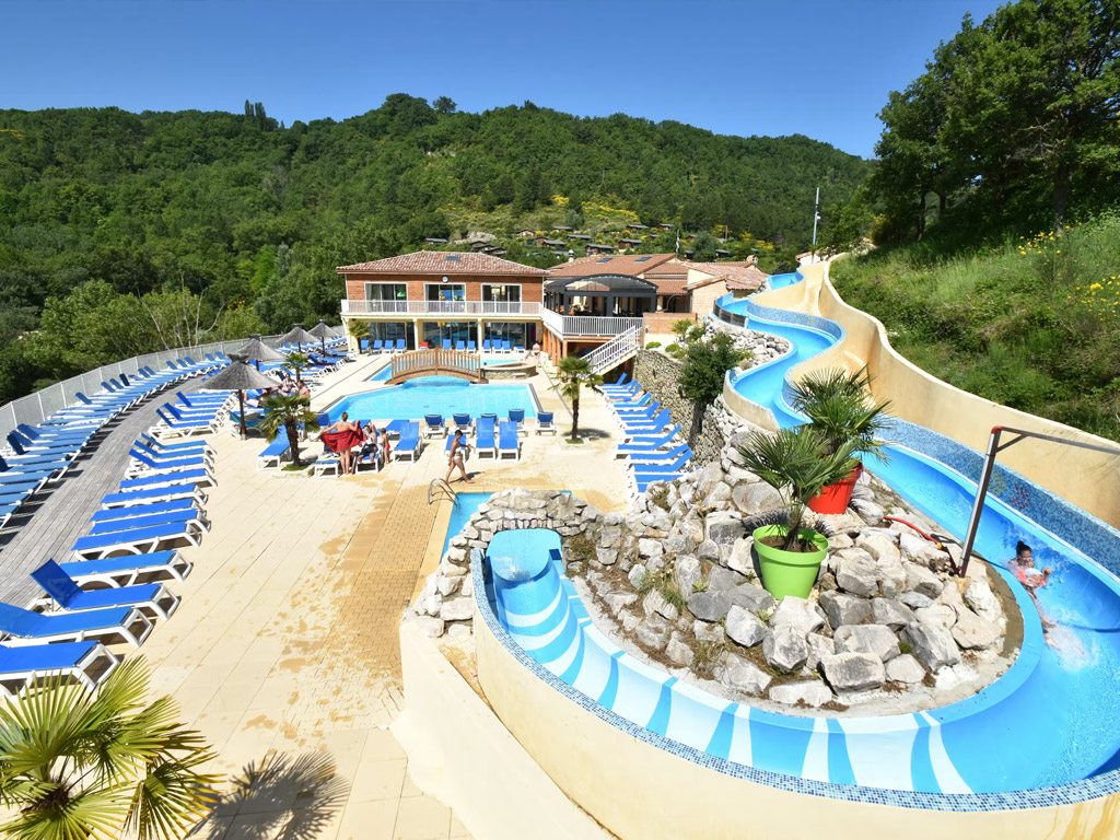 Les Bois Du Chatelas 2