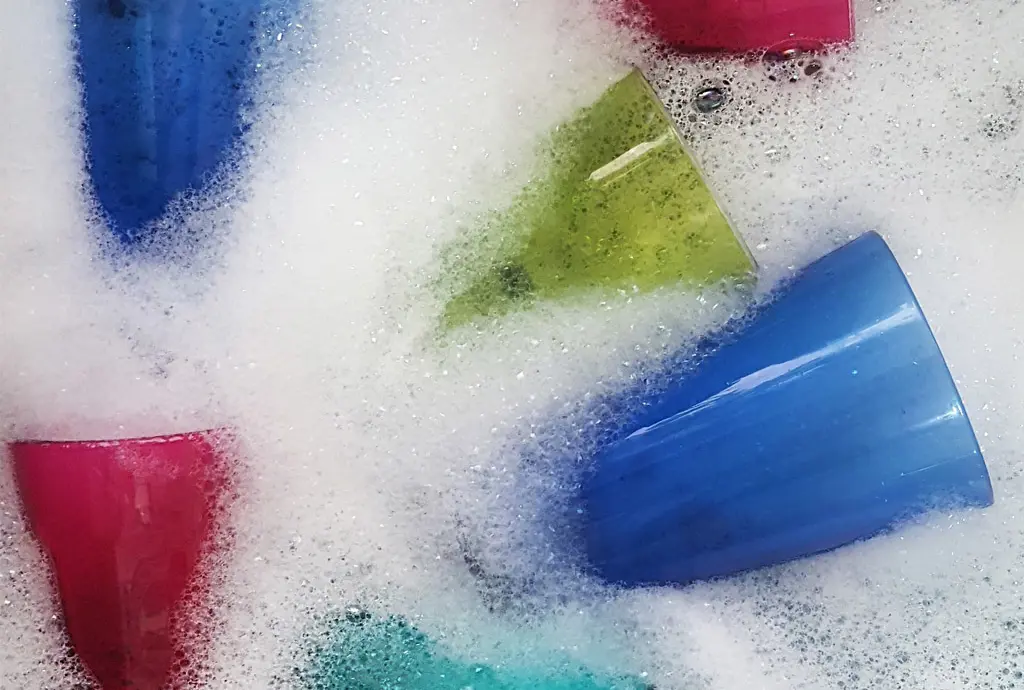 De 5 grootste frustraties tijdens kamperen