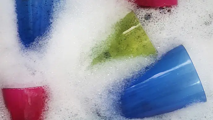 De 5 grootste frustraties tijdens kamperen