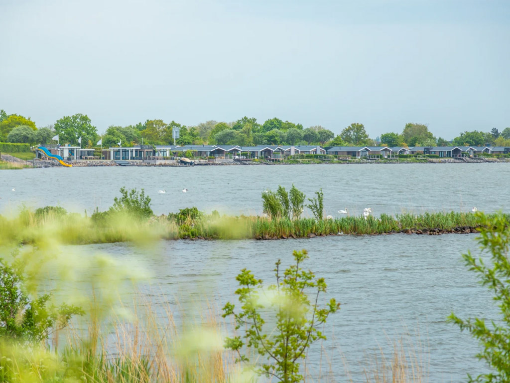 Europarcs Markermeer 3