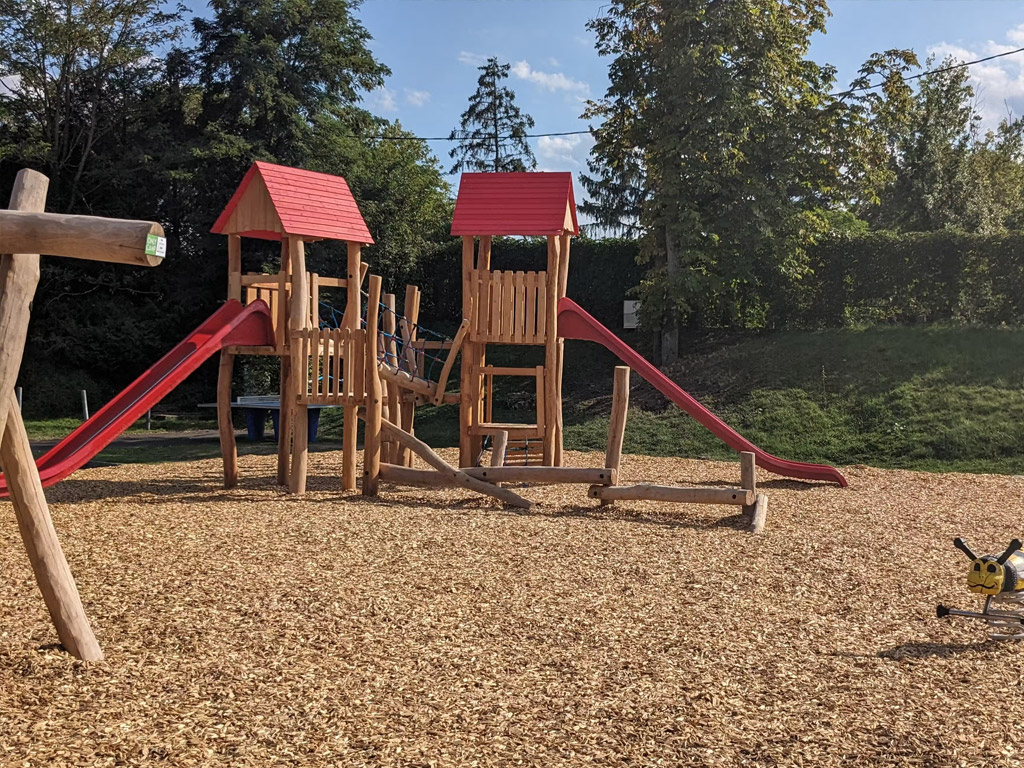 Onlycamp Tours Val De Loire 10