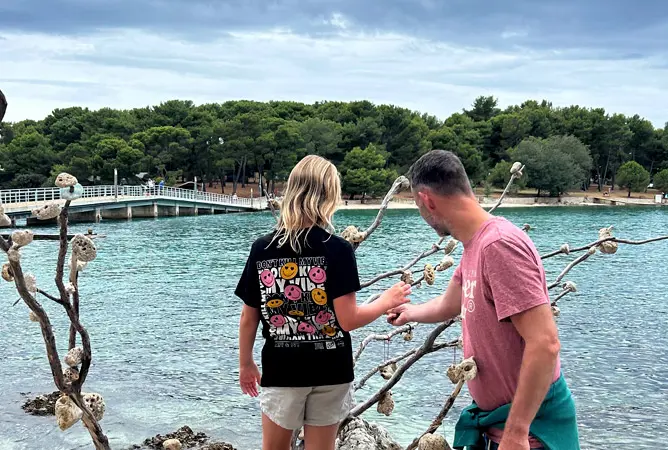 Camping én comfort in één zomervakantie? Zó pakken wij het aan!