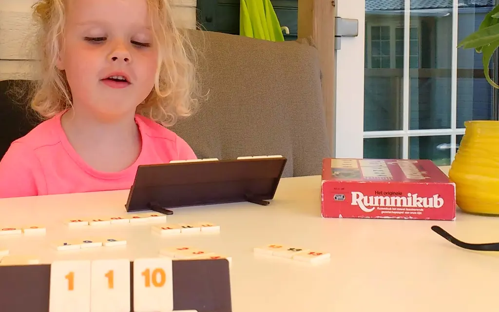 Elektrische step op de Camping: wat zijn de regels? - Campingzoeker