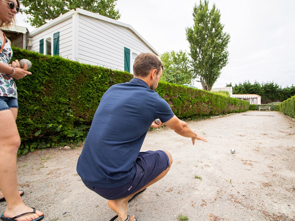 Eden Villages Pointe Saint Gildas 5