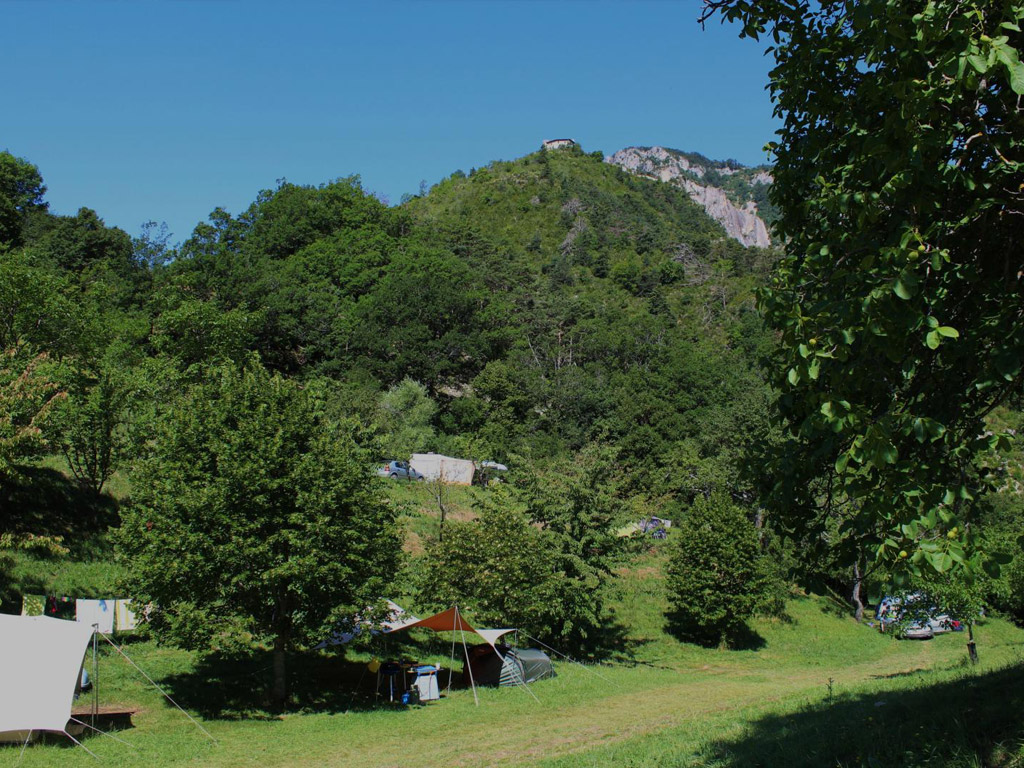 La Ferme De Pommerol 6