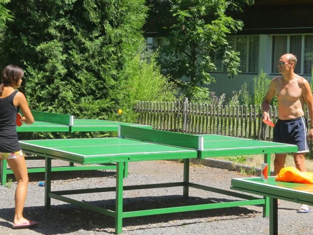 Camping Simplonblick 10