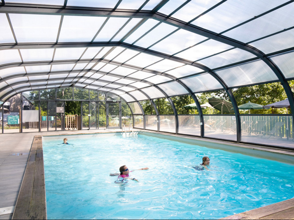 Huttopia Camping Wattwiller 3