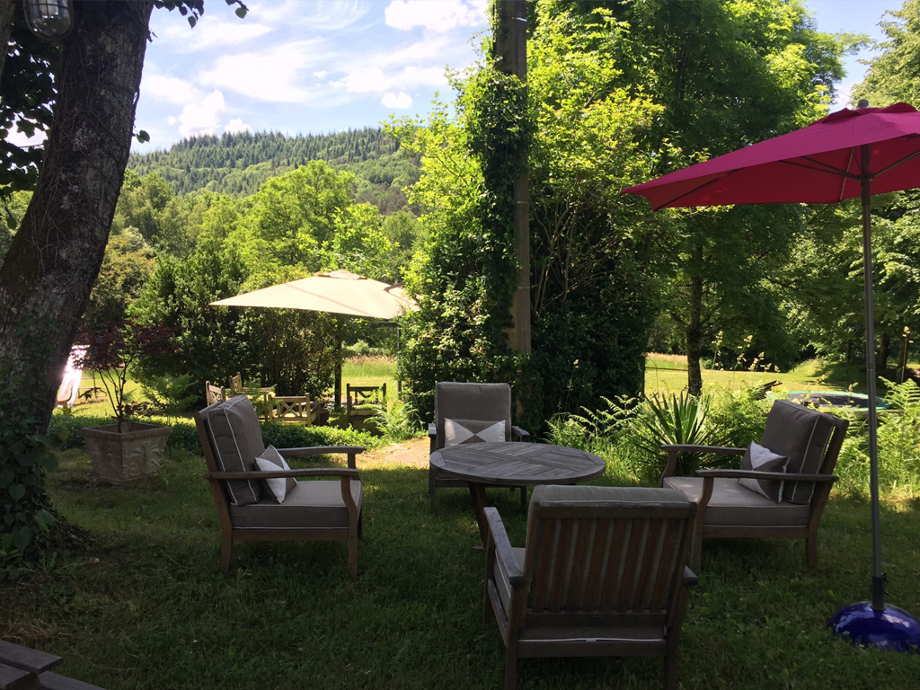 Camping Les Saules 16