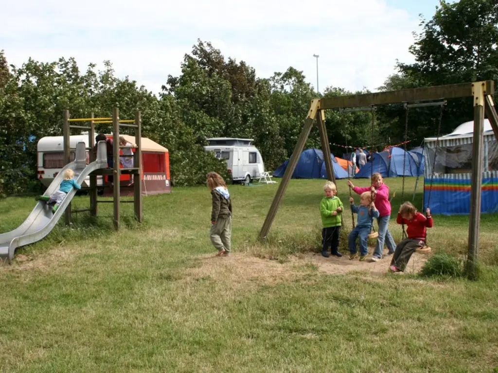 Camping de Banjaert Kamperen in Wijk aan zee NoordHolland Camping de Banjaert Kamperen in Wijk aan zee NoordHolland