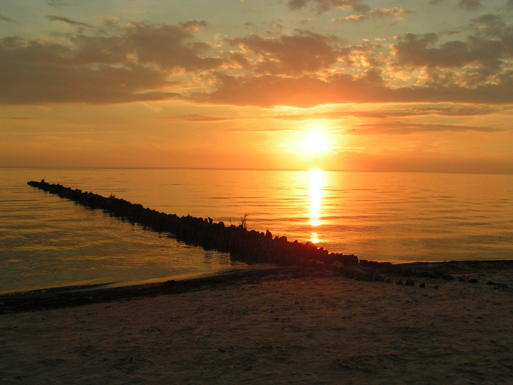 Camping Welgelegen Workum 25