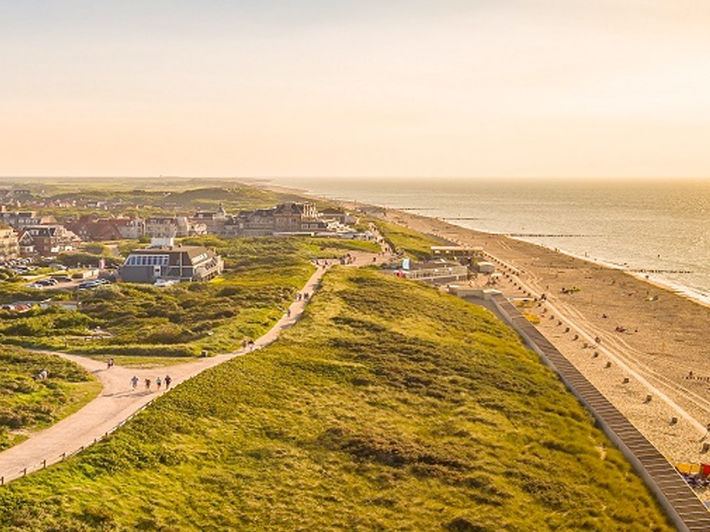 Minicamping De Oosthoek 5