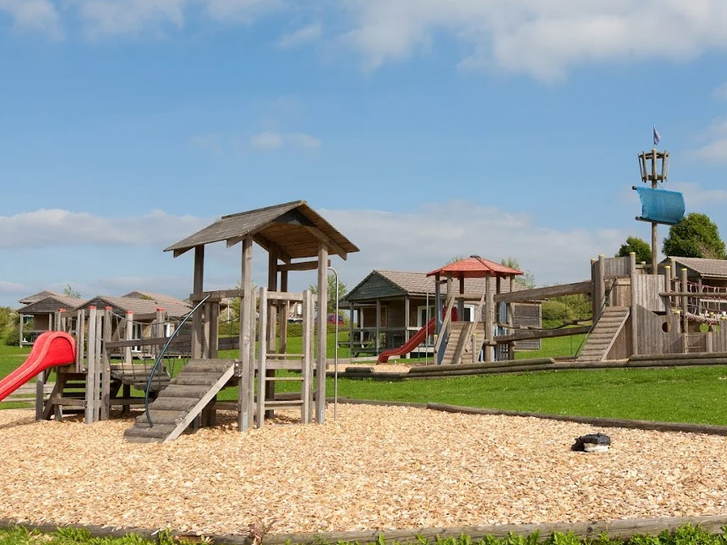 Camping Seasonova 11