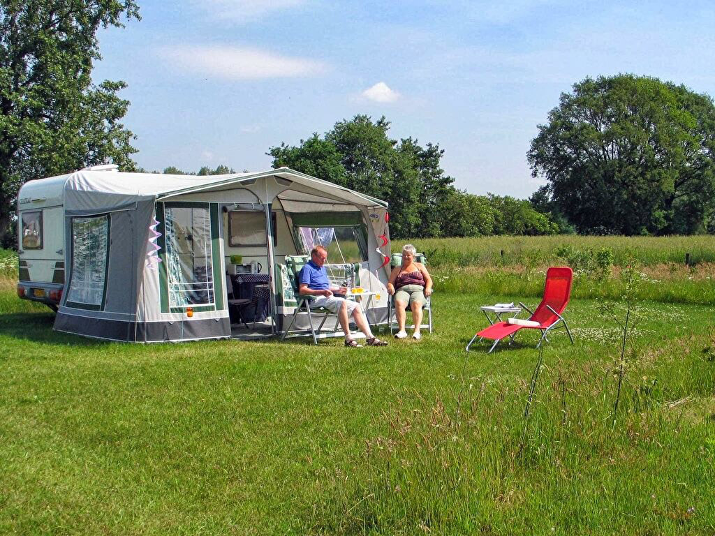 Camping De Graspol 2