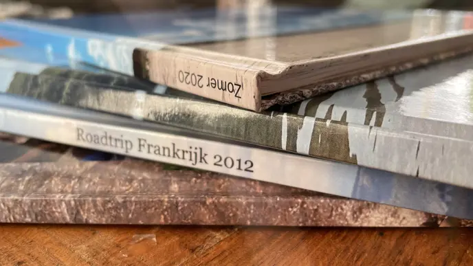 5 tips voor een lekker vakantiegevoel in de winter