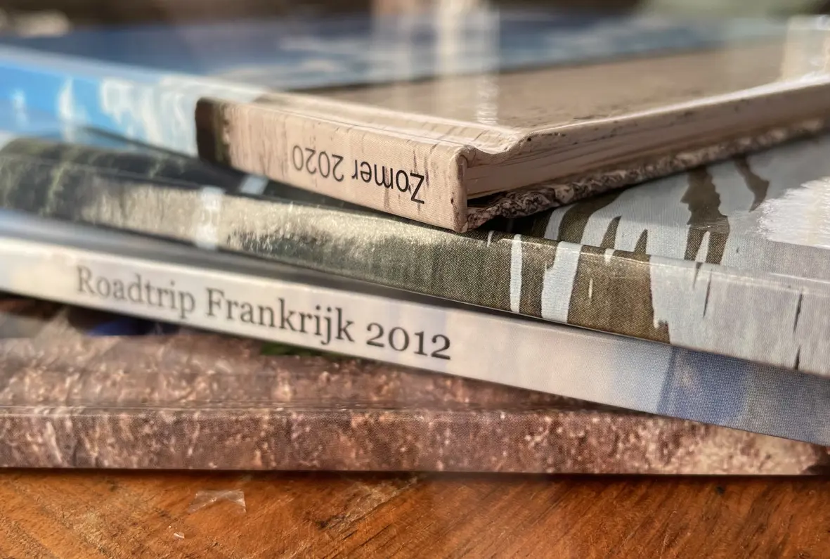 5 tips voor een lekker vakantiegevoel in de winter