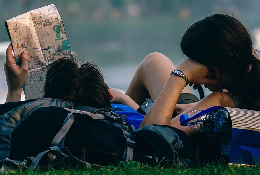 Hoe vind je de beste vakantie aanbiedingen?