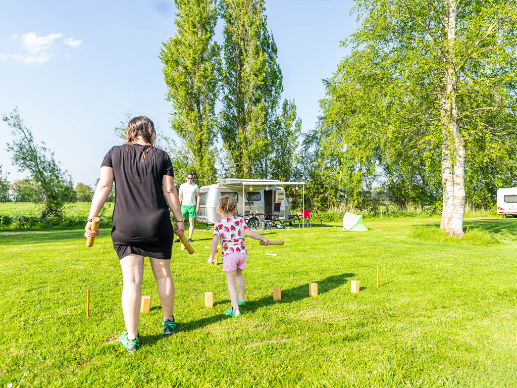 Camping De Koevoet 9 (1)