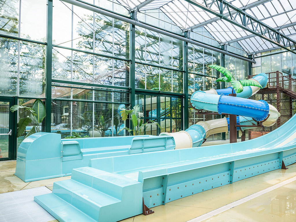 Libranoo Camping Heliomonde 2